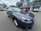2017 Subaru Outback 2.5i Premium Wagon 4D