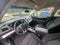 2017 Subaru Outback 2.5i Premium Wagon 4D