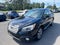 2017 Subaru Outback 2.5i Touring Wagon 4D