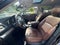 2017 Subaru Outback 2.5i Touring Wagon 4D
