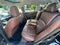 2017 Subaru Outback 2.5i Touring Wagon 4D