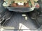 2017 Subaru Outback 2.5i Touring Wagon 4D