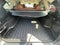 2017 Subaru Outback 2.5i Touring Wagon 4D