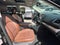 2017 Subaru Outback 2.5i Touring Wagon 4D