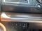 2017 Subaru Outback 2.5i Touring Wagon 4D