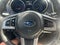 2017 Subaru Outback 2.5i Touring Wagon 4D