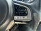 2017 Subaru Outback 2.5i Touring Wagon 4D
