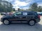 2017 Subaru Outback 2.5i Touring Wagon 4D