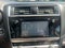 2017 Subaru Outback 2.5i Touring Wagon 4D