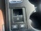 2017 Subaru Outback 2.5i Touring Wagon 4D