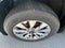 2017 Subaru Outback 2.5i Touring Wagon 4D