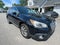 2017 Subaru Outback 2.5i Touring Wagon 4D