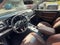 2017 Subaru Outback 2.5i Touring Wagon 4D