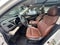 2019 Subaru Ascent Touring Sport Utility 4D