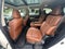 2019 Subaru Ascent Touring Sport Utility 4D