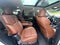 2019 Subaru Ascent Touring Sport Utility 4D