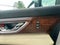 2019 Subaru Ascent Touring Sport Utility 4D