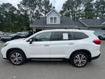 2019 Subaru Ascent Touring Sport Utility 4D
