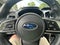 2019 Subaru Ascent Touring Sport Utility 4D