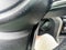2019 Subaru Ascent Touring Sport Utility 4D