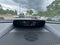 2019 Subaru Ascent Touring Sport Utility 4D