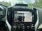 2019 Subaru Ascent Touring Sport Utility 4D
