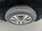 2019 Subaru Ascent Touring Sport Utility 4D