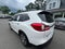 2019 Subaru Ascent Touring Sport Utility 4D