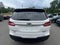 2019 Subaru Ascent Touring Sport Utility 4D