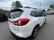 2019 Subaru Ascent Touring Sport Utility 4D