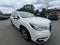 2019 Subaru Ascent Touring Sport Utility 4D