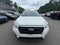 2019 Subaru Ascent Touring Sport Utility 4D