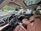 2019 Subaru Ascent Touring Sport Utility 4D