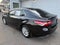 2018 Toyota Camry LE Sedan 4D