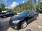 2012 Toyota Camry SE Sedan 4D