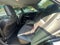 2012 Toyota Camry SE Sedan 4D