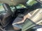 2012 Toyota Camry SE Sedan 4D