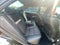 2012 Toyota Camry SE Sedan 4D