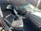 2012 Toyota Camry SE Sedan 4D