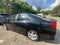 2012 Toyota Camry SE Sedan 4D