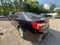 2012 Toyota Camry SE Sedan 4D
