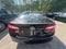 2012 Toyota Camry SE Sedan 4D