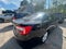 2012 Toyota Camry SE Sedan 4D