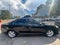2012 Toyota Camry SE Sedan 4D