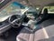 2012 Toyota Camry SE Sedan 4D