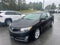 2014 Toyota Camry SE Sedan 4D