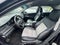 2014 Toyota Camry SE Sedan 4D