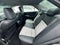 2014 Toyota Camry SE Sedan 4D