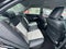 2014 Toyota Camry SE Sedan 4D