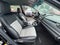 2014 Toyota Camry SE Sedan 4D